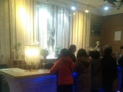 -他她纯乐party量贩KTV(升龙店)