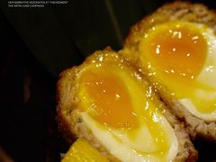 -Fukumimi·美醉堂 居酒屋(金尚店)