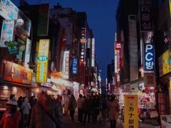 -景福宫