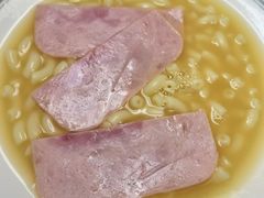 -澳洲牛奶公司(佐敦店)