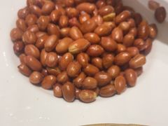 -忆见妈妈菜(银河城店)