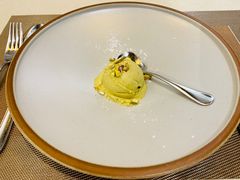 -BONAZZA 意大利餐厅