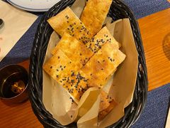 -百特喜·意大利餐厅(八佰伴镇江店)
