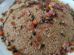 -妈妈的小作坊(陈家镇店)