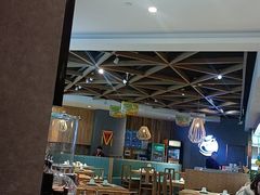 -老绥元烧麦·家常菜(摩尔城店)