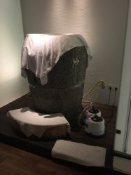 -美玫美容SPA护理中心
