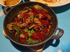 -醉长安(钟楼旗舰店)