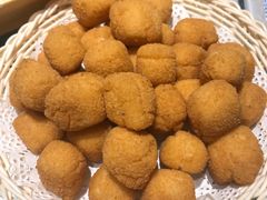 -鑫巴蜀小镇 · 水煮鱼专研店(玉桥店)