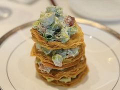 -食廬NOBLE(凯德晶萃店)