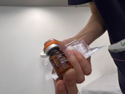 -云南吴氏嘉美医疗美容医院