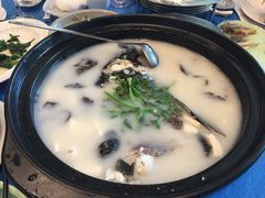 -老淳安—伴山伴湖(千岛湖开元度假村店)