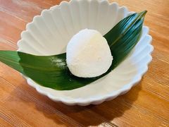 -沃野Oii(青年湖店)