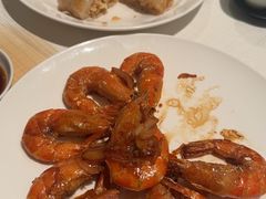 -金悦轩海鲜酒家(拱北店)