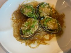 -味钱塘·钱塘渔鲜·地道江浙菜(宋城店)