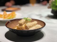 -晶采轩(万象天地店)