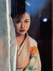 点击看大图 -持熹光年写真体验馆
