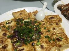 -番禺大岗仙庙烧鸡(芳村店)
