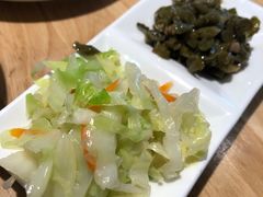 -嘉和一品粥(方庄店)
