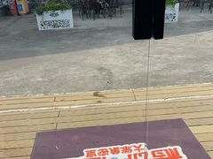 -移动谜城·大笨象密室逃脱(五棵松店)