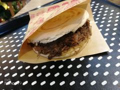-忆秦时(银泰in77店)