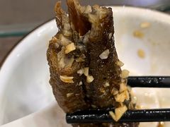 -广迎居老正兴菜馆