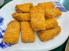 -联营烧麦(乌兰察布店)