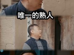 -博纳国际影城IMAX(中央大道店)