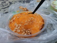 -夏食光安顺小舒冰粉冰浆(甲秀楼店)