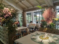 -春暖花开(西溪店)