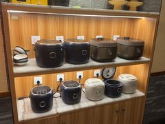 -9家湘菜(上南路店)