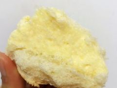 -爸爸糖吐司面包(扬州宝龙广场店)