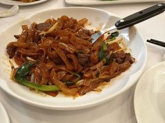 -一品粤珍轩(吴中路店)