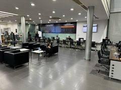 -苏州中升海星(木渎地区店)