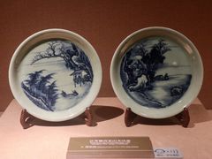 -嘉定博物馆