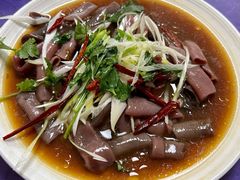 -林之六八·6886大连老菜馆