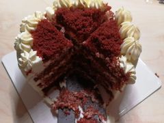 -派悦坊·甜品·蛋糕(日坛店)