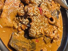 -大圣甲(汉口店)