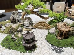-曼格纳·曼芯馆(杨浦店)