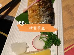 -大和食乐·鲜和牛酸汤火锅(环宇荟店)
