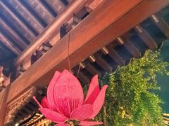 -钱王祠