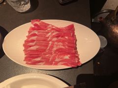 -东来顺·非遗火锅(赛格国际购物中心店)
