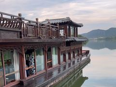 -湘湖大院(越王路店)