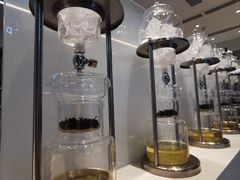 -喜茶(贵阳国贸逸天城店)