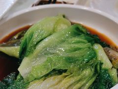 -便宜坊烤鸭店(玉蜓桥天坛店)