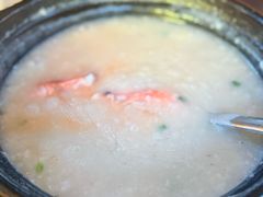 -蚝翅·海鲜粥·烧烤·羊肉季(鄞州万达店)