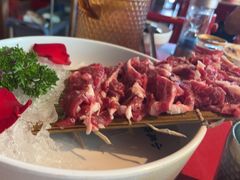 -小龙坎火锅(全球旗舰店)