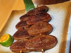 -隐泉京望日式料理(太和广场店)