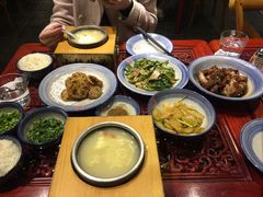 -小铫鸡汤