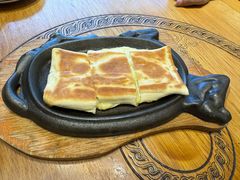 -格日勒阿妈蒙古厨房(新华广场店)