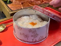 -吼堂老火锅(万寿宫店)